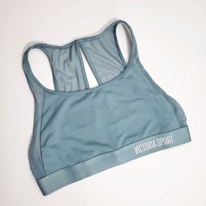 Victoria's Secret Sport Bra LG
